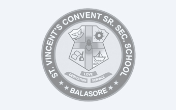 Syllabus 2026-27