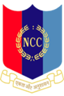 NCC Logo