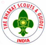 Scouts & Guides Logo