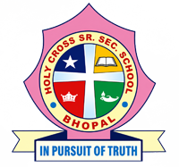 Holy Cross